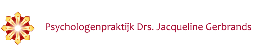 Psychologenpraktijk Drs. Jacqueline Gerbrands